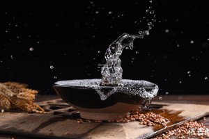 知名白酒品牌加盟热门选择：茅台、五粮液、泸州老窖等招商加盟产品解析