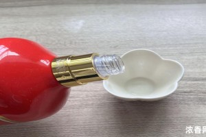 知名白酒加盟：共创高端酒品市场新纪元，携手共赴行业繁荣之路