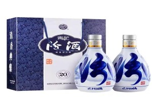 白酒招商加盟优选品牌解析：探寻最佳投资伙伴，共创共赢未来