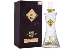 优质白酒品牌比较与推荐：探寻最佳白酒之选