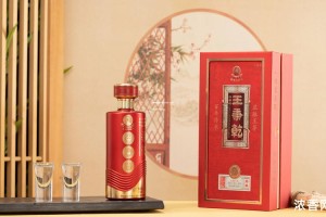 知名白酒品牌代理公司概览：探索白酒代理领域的领军企业