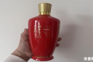 白酒价格解析：普通白酒一斤多少钱？