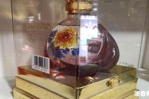 优质白酒代理品牌推荐：市场前景与品牌选择分析