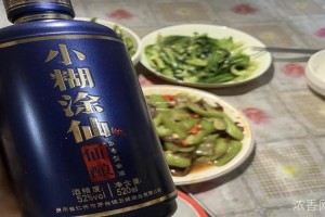 最新中国白酒价格排行榜TOP一览表：热门品牌白酒价格全解析