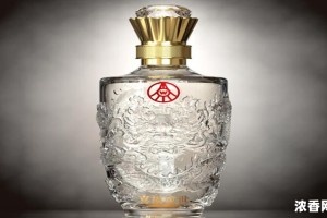 优质白酒批发品牌排行榜前十名详解：行业领军品牌一览