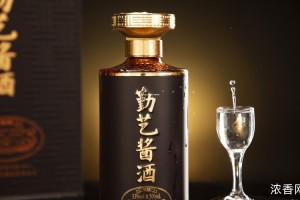 白酒板块基金投资攻略：精准策略与操作指南