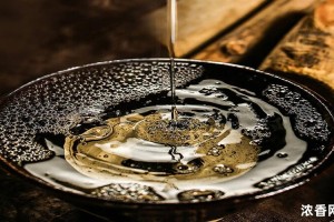 如何获取白酒批发商联系电话信息指南
