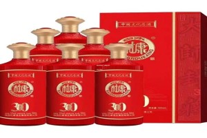 白酒市场风云变幻，揭秘哪些品牌成为最佳代理之选
