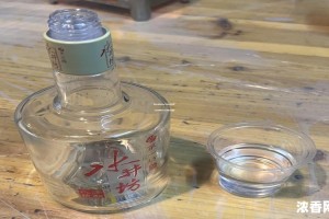 知名白酒加盟店排行榜最新榜单揭晓：热门品牌竞争态势与加盟前景展望