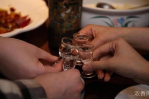 知名白酒加盟火热招募，共创醇香事业新篇章