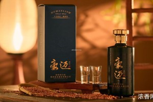 品鉴酒之价位优选白酒方显好酒本色