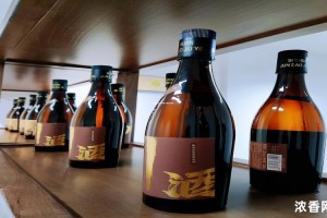 白酒成本与利润揭秘：解析行业盈利真相