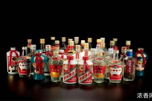 临沂白酒十大名酒排行榜发布
