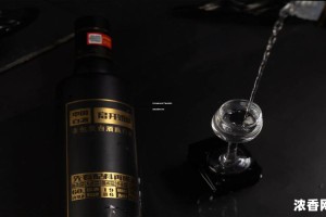 伊力特浓香型白酒50度价格解析：品质佳酿的价位揭秘