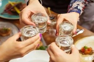优质白酒批发品牌名称大全及价格一览表：品质之选尽在其中