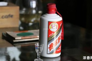探寻白酒市场：哪些品牌代理值得一试？