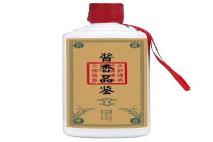正常白酒一瓶的毫升数是多少？