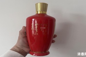 酗酒之害：为何不宜过量饮用白酒