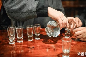附近散装白酒批发零售电话查询热线发布中心