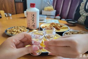 如何精准查询白酒价格？专业指南助你洞悉市场行情