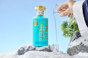 200元价位白酒性价比解析：哪些白酒品质卓越更超值