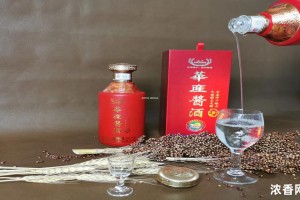 品味百元白酒，品质与口感并重