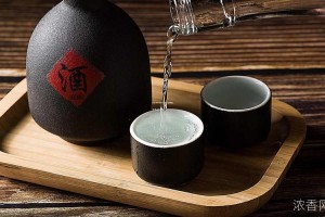 白酒代理商机解析：如何发掘优质白酒代理业务的好机会？