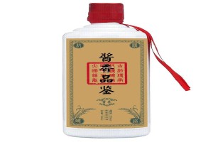 山东沂河桥老酒浓香型白酒价格揭秘：品质佳酿，价位多少？