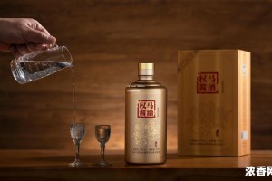 白酒一吨价格多少，市场行情揭秘揭秘全新标准费用范围揭晓