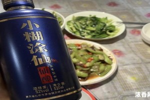 想从事白酒代理事业，如何开启白酒代理之路？