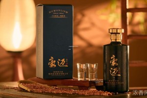 关于白酒招商加盟是否好做的知乎经验分享