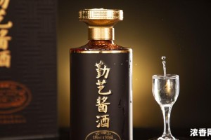 白酒代理：投资多少可启动？