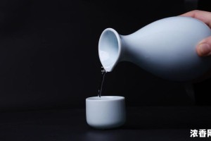 热销白酒品牌加盟代理 领航酒业市场新机遇