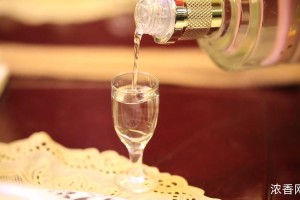 白酒代理拿货折扣揭秘：如何以更优惠价格获取优质货源？