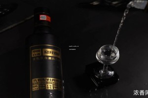 白酒加盟商机，共创共赢事业，品质投资首选开启财富新篇章
