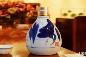 白酒价格：界定昂贵标准的分水岭何在？多少价格算是高价位？