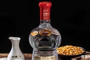 优质白酒批发品牌一览：哪些品牌引领市场潮流？