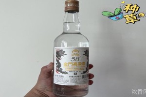 白酒代理利润深度解析：行业前景、盈利空间及运营模式探究