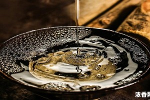 正常人白酒饮用量探究：适量饮酒界限知多少？