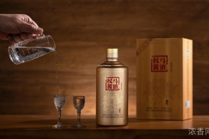 招商中证白酒指数A的高收益潜力解析