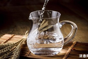收购散白酒，联系我们马上享优惠