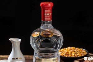 知名白酒加盟盛宴开启：加盟条件详解，财富之门等你开启