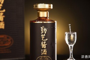 白酒加盟招募平台：探寻最佳合作伙伴，共谋发展大计