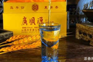 关于白酒价格探寻：一瓶白酒究竟多少钱？