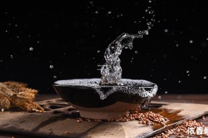中国酱香白酒三大品牌的独特魅力与传承字数在约三十字左右，仅供参考