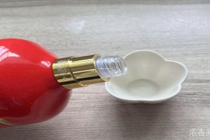 关于优质白酒批发品牌的选择指南