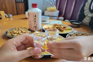 优质白酒批发中心：探寻酒品卓越之道，一站式采购无忧之选