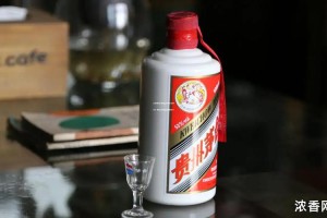 大品牌白酒代理加盟热线咨询或者简化为：白酒大品牌加盟电话咨询专线