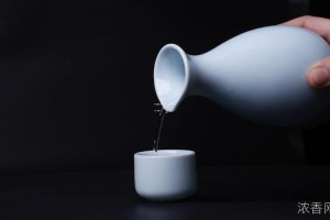 高端白酒价格大全：一览表揭示市场最新行情