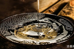 大品牌白酒代理加盟费用详解：投资成本及盈利分析